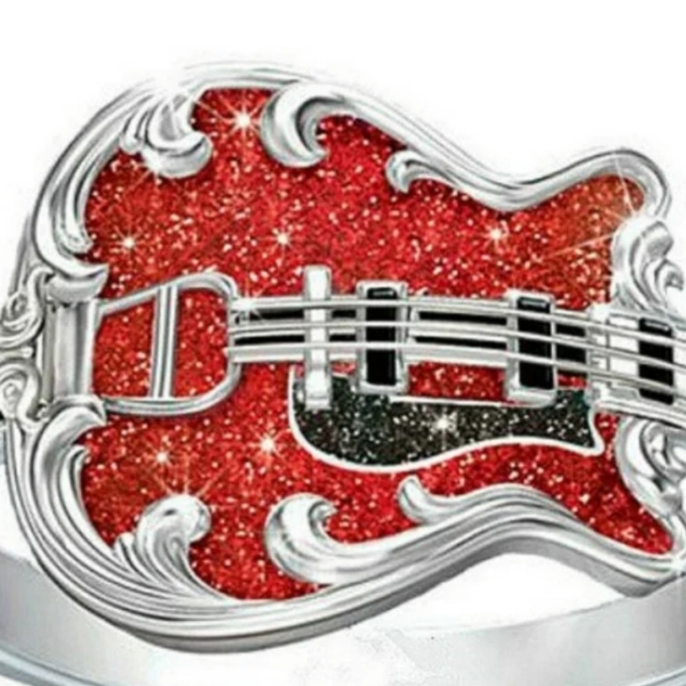 Ring - Picture 2 of 3